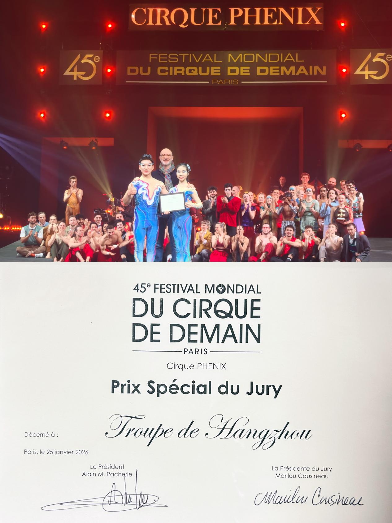 如图片无法显示，请耐心等待