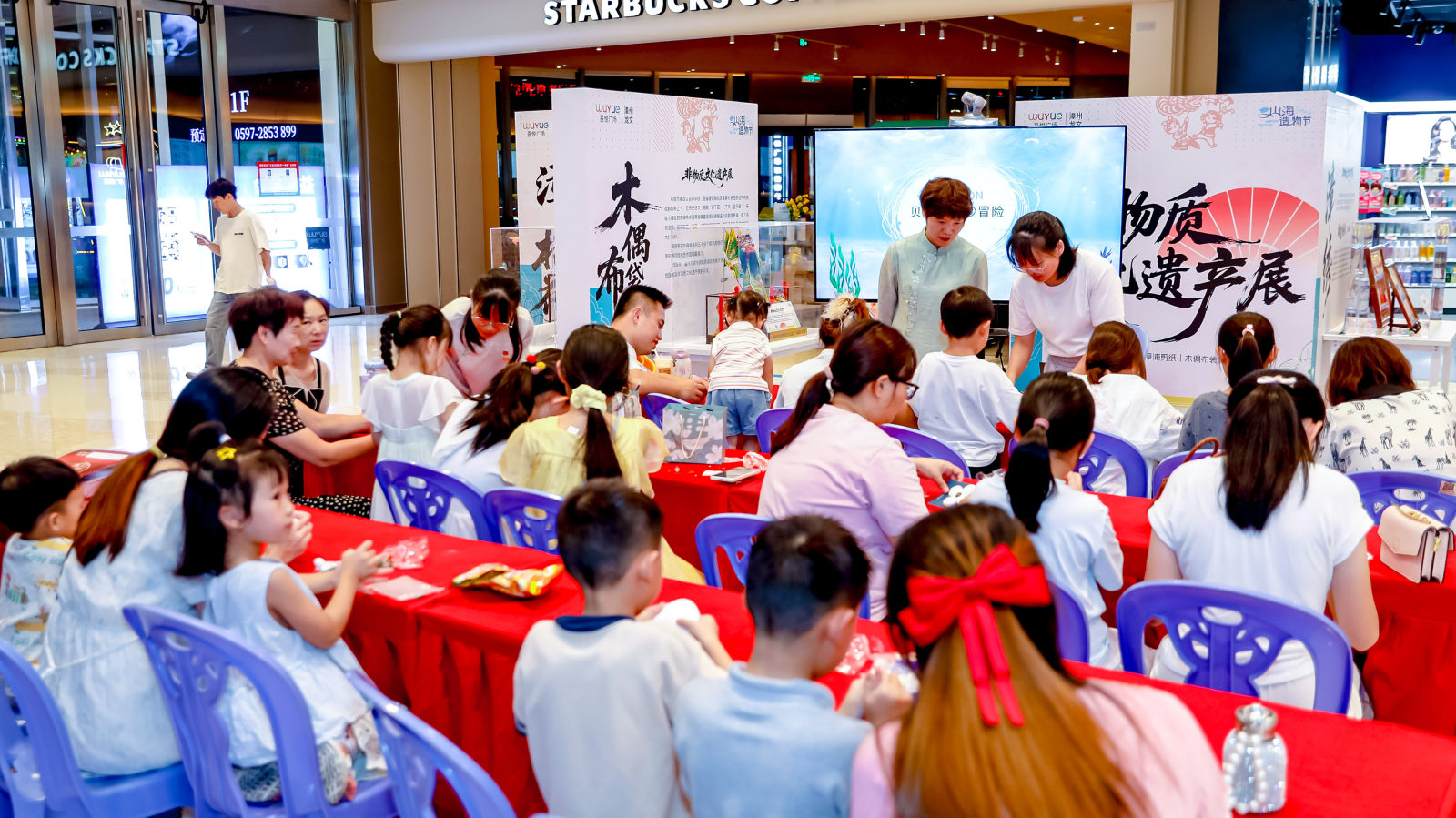 如圖片無法顯示，請(qǐng)耐心等待