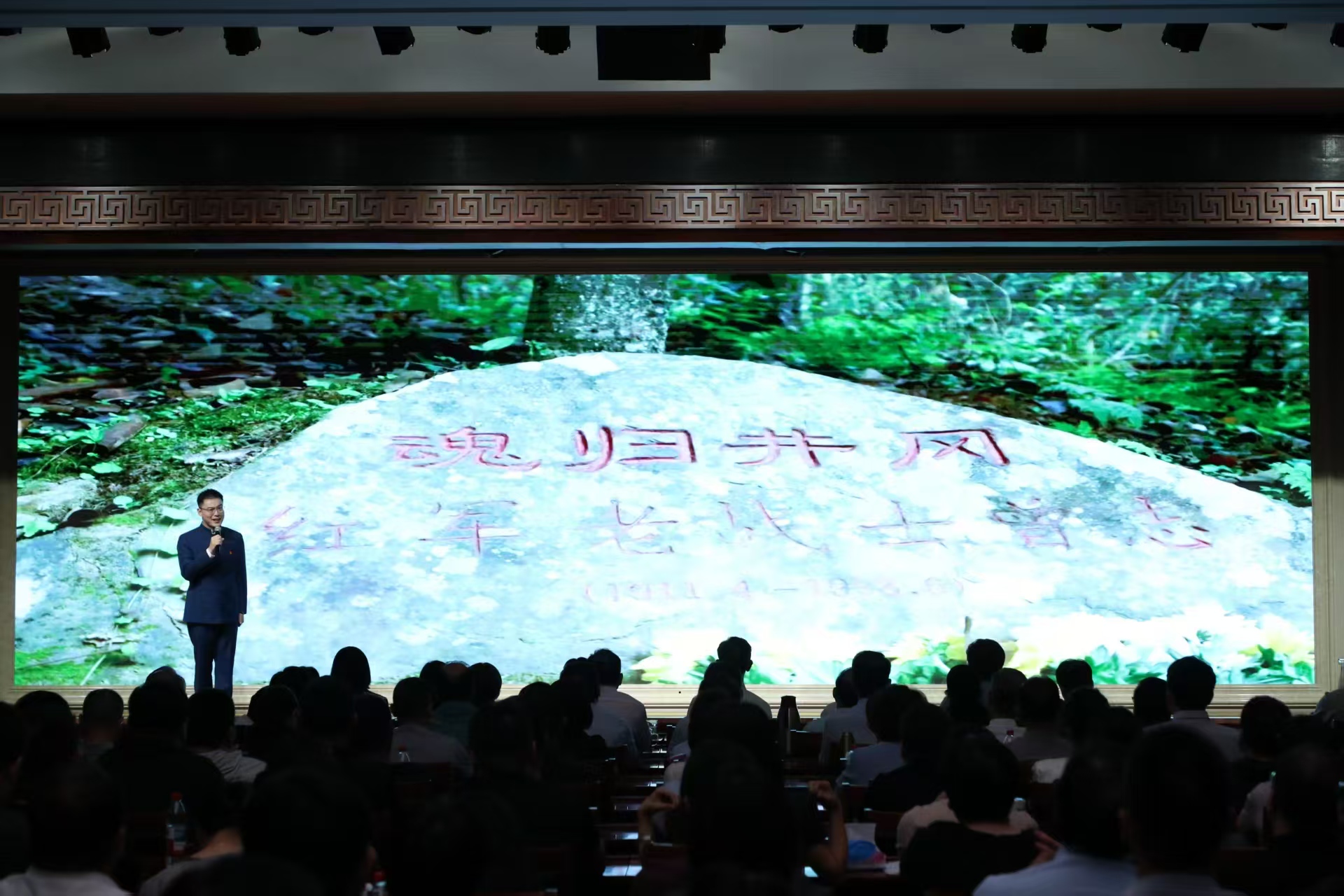 如图片无法显示，请耐心等待