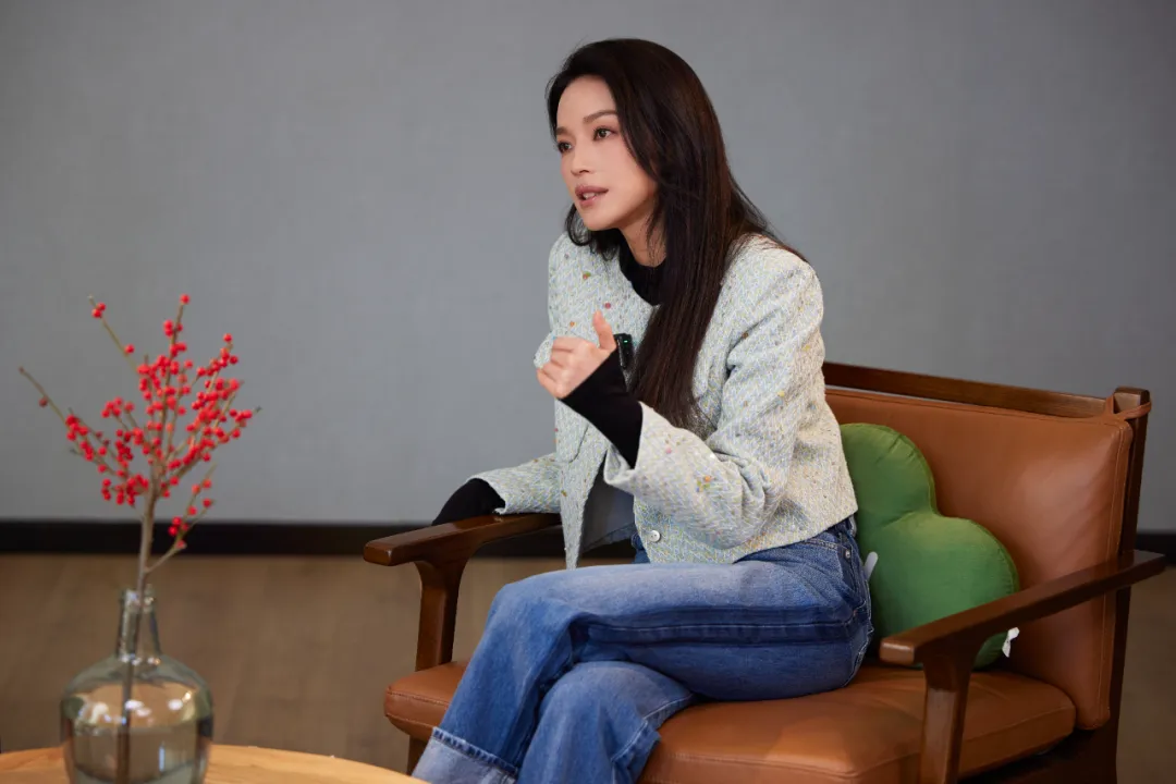 如图片无法显示，请耐心等待