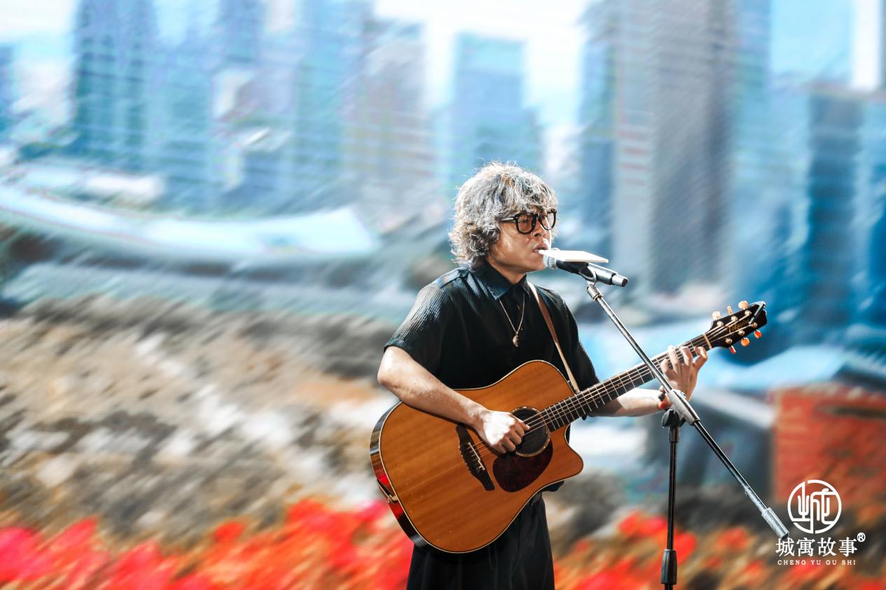 如图片无法显示,请耐心等待