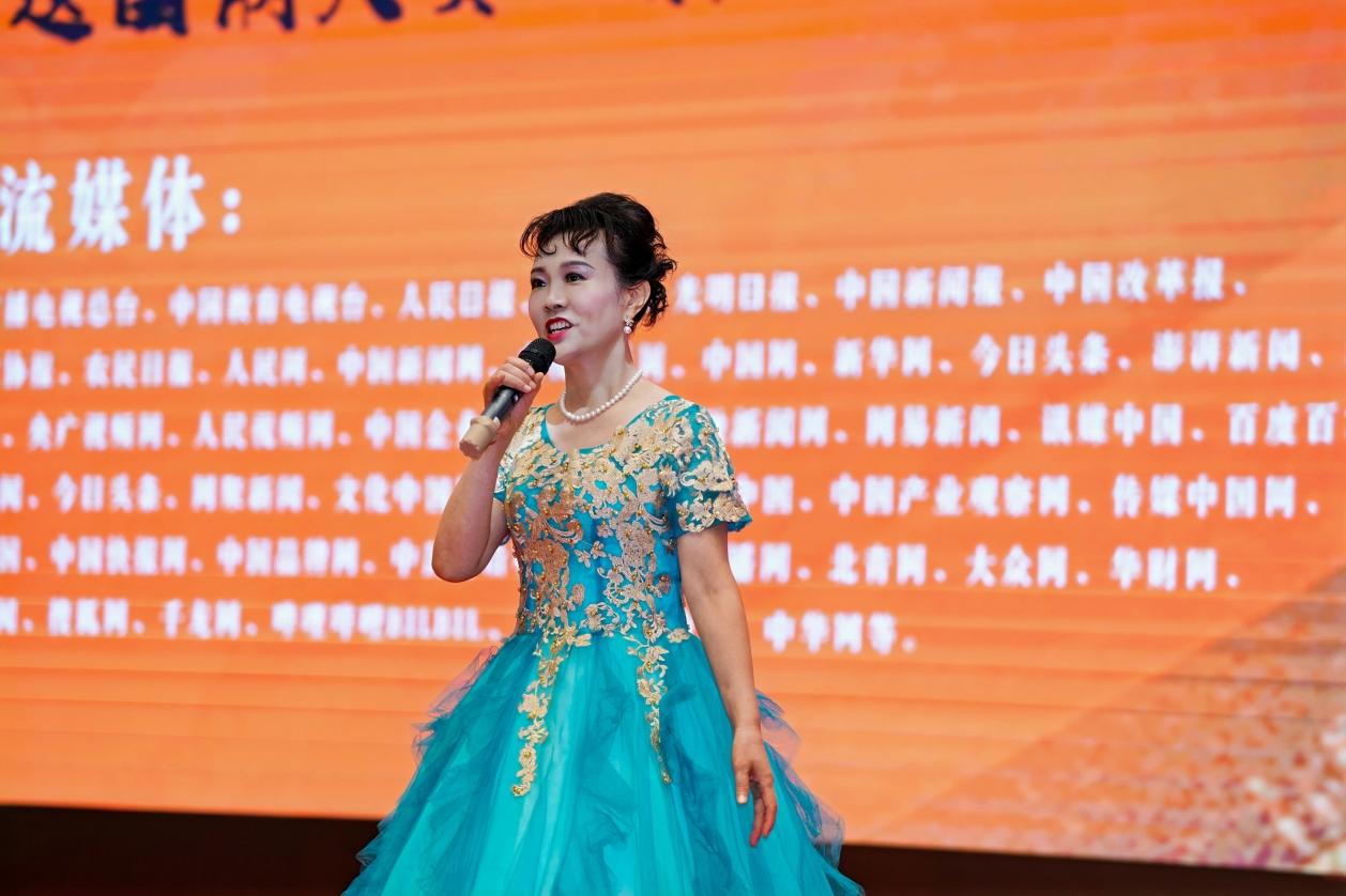 如图片无法显示,请耐心等待
