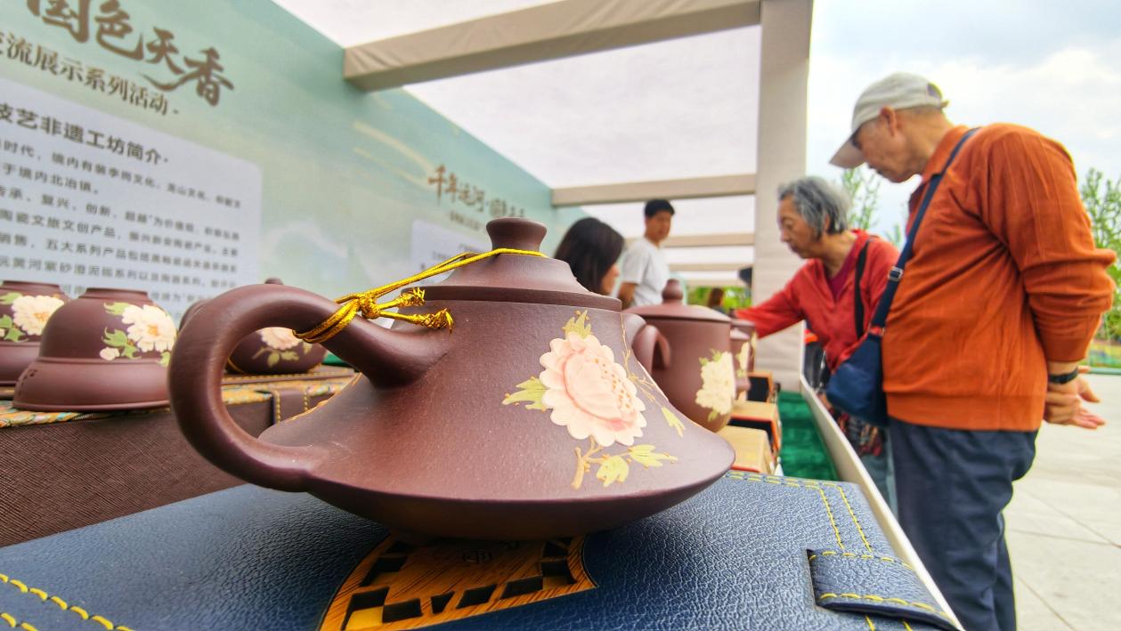 如图片无法显示，请耐心等待