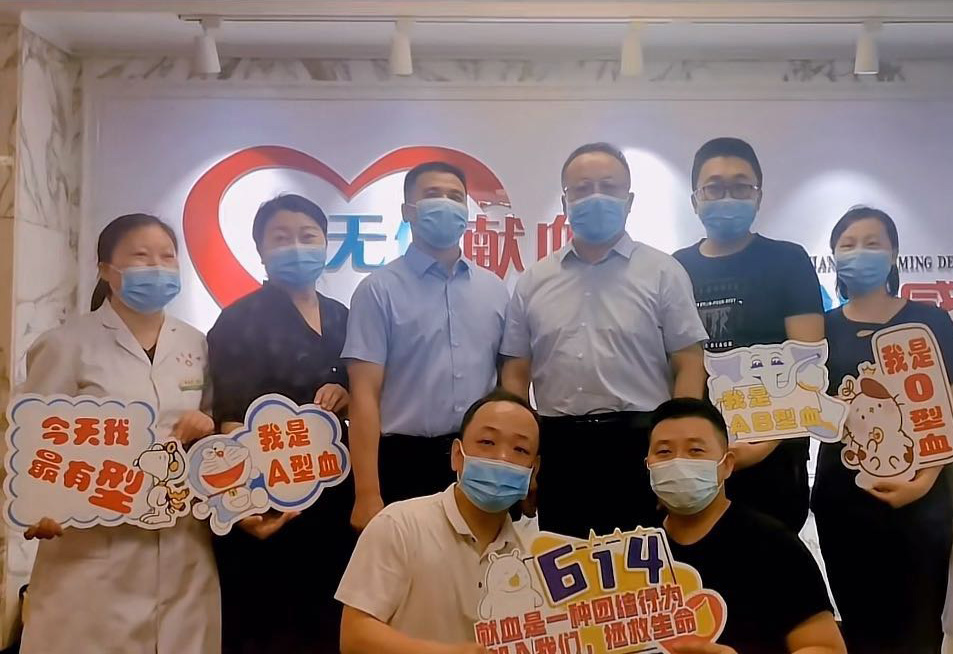 宏昌-媒体报道1.doc 如图片无法显示,请耐心等待