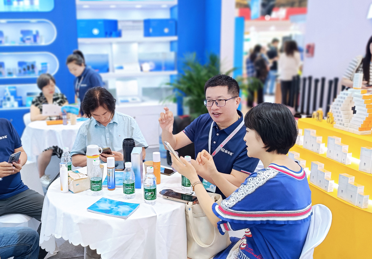 如图片无法显示，请耐心等待