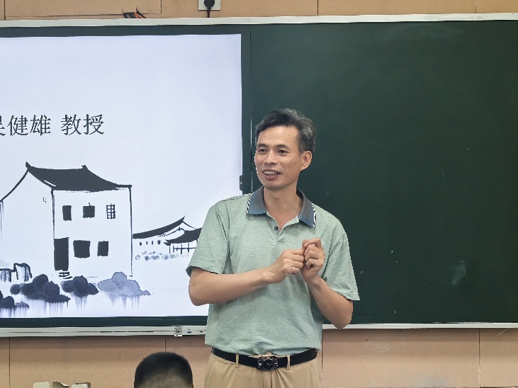 如图片无法显示，请耐心等待