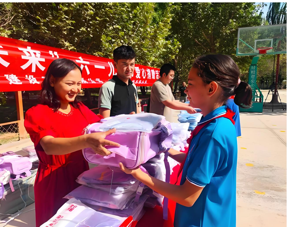 如图片无法显示，请耐心等待