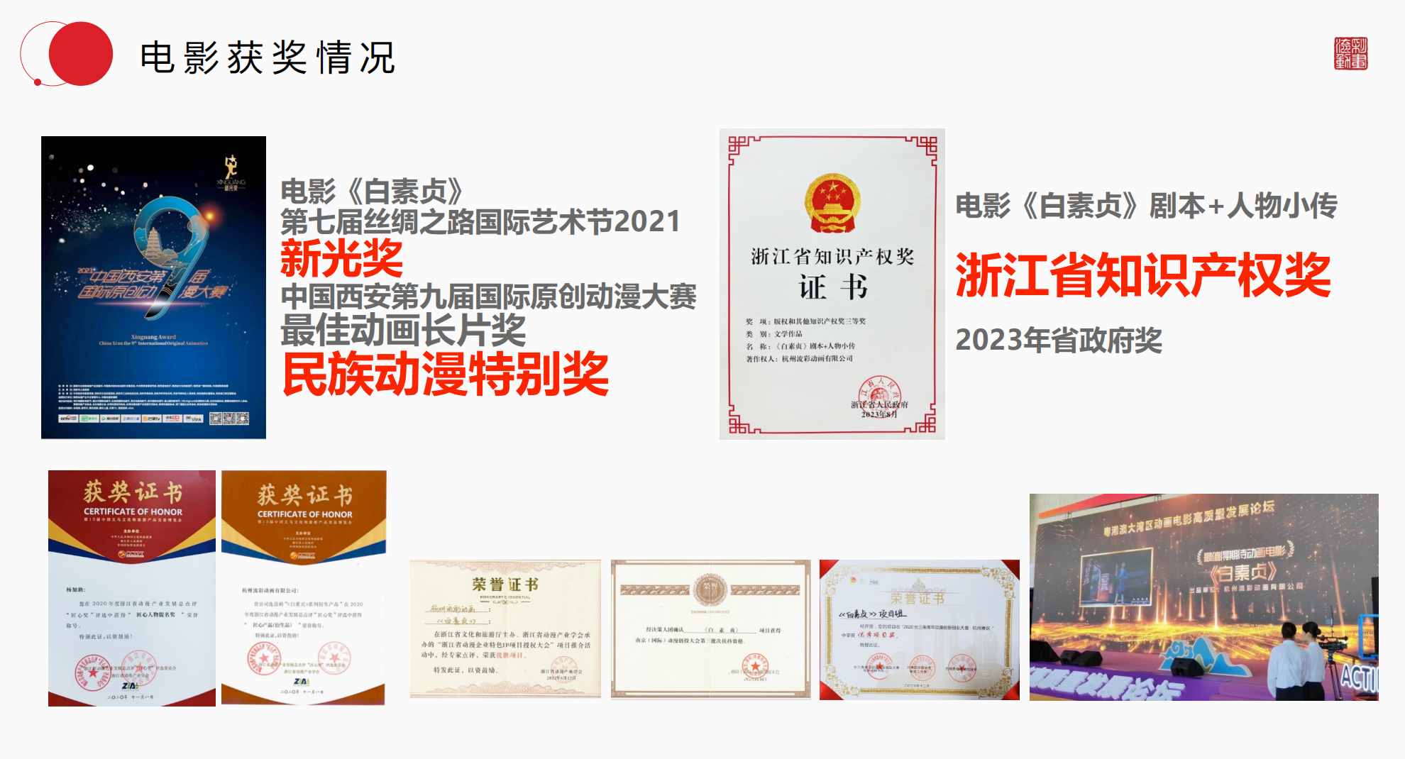 如图片无法显示，请耐心等待