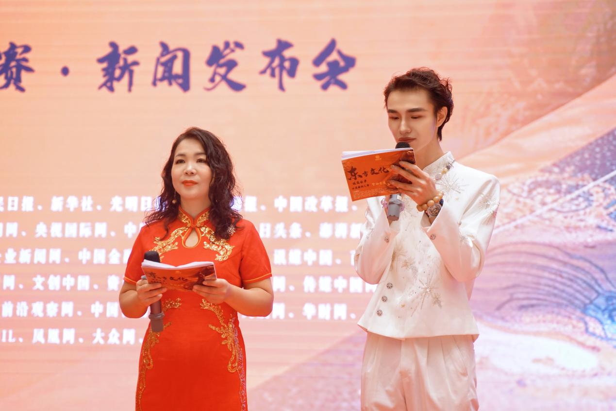 如图片无法显示,请耐心等待