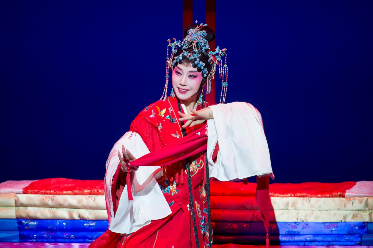 如图片无法显示，请耐心等待