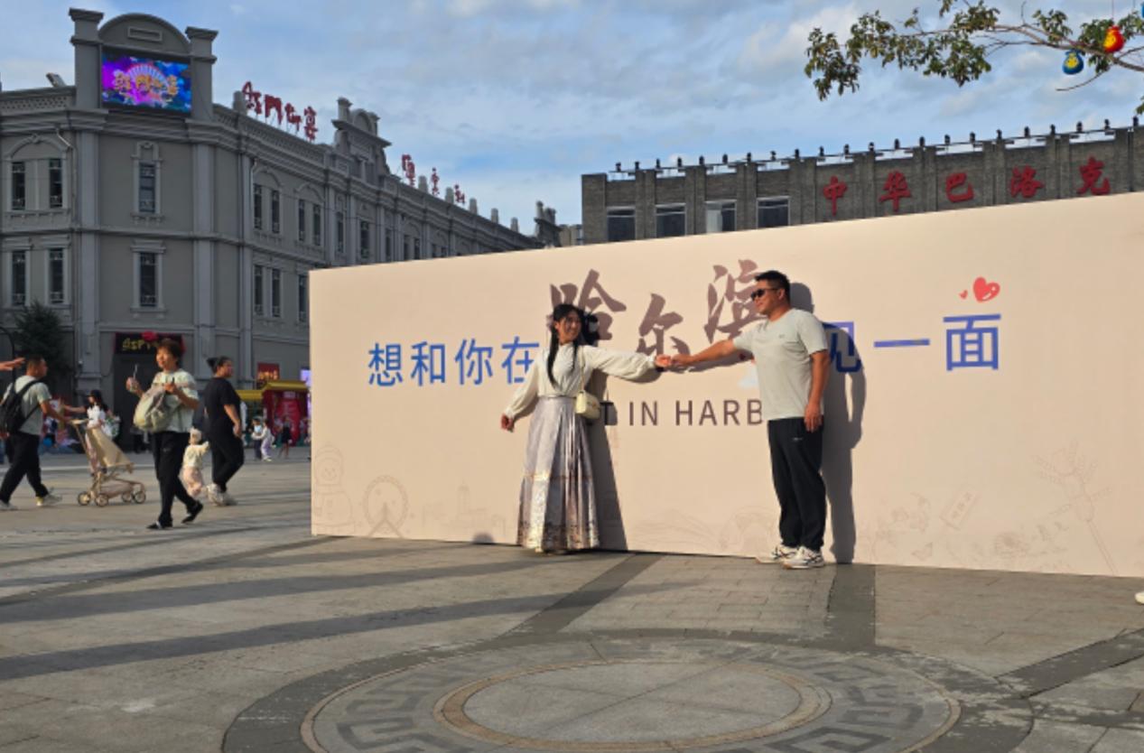 如图片无法显示，请耐心等待