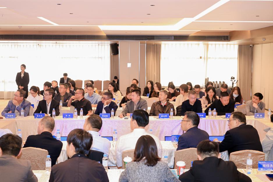 如图片无法显示，请耐心等待