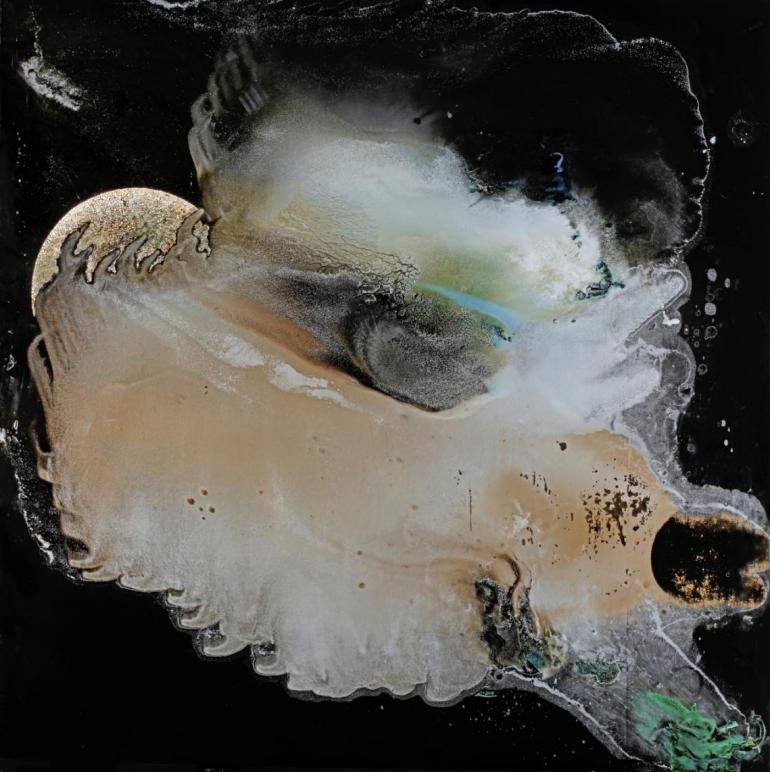 如图片无法显示，请耐心等待