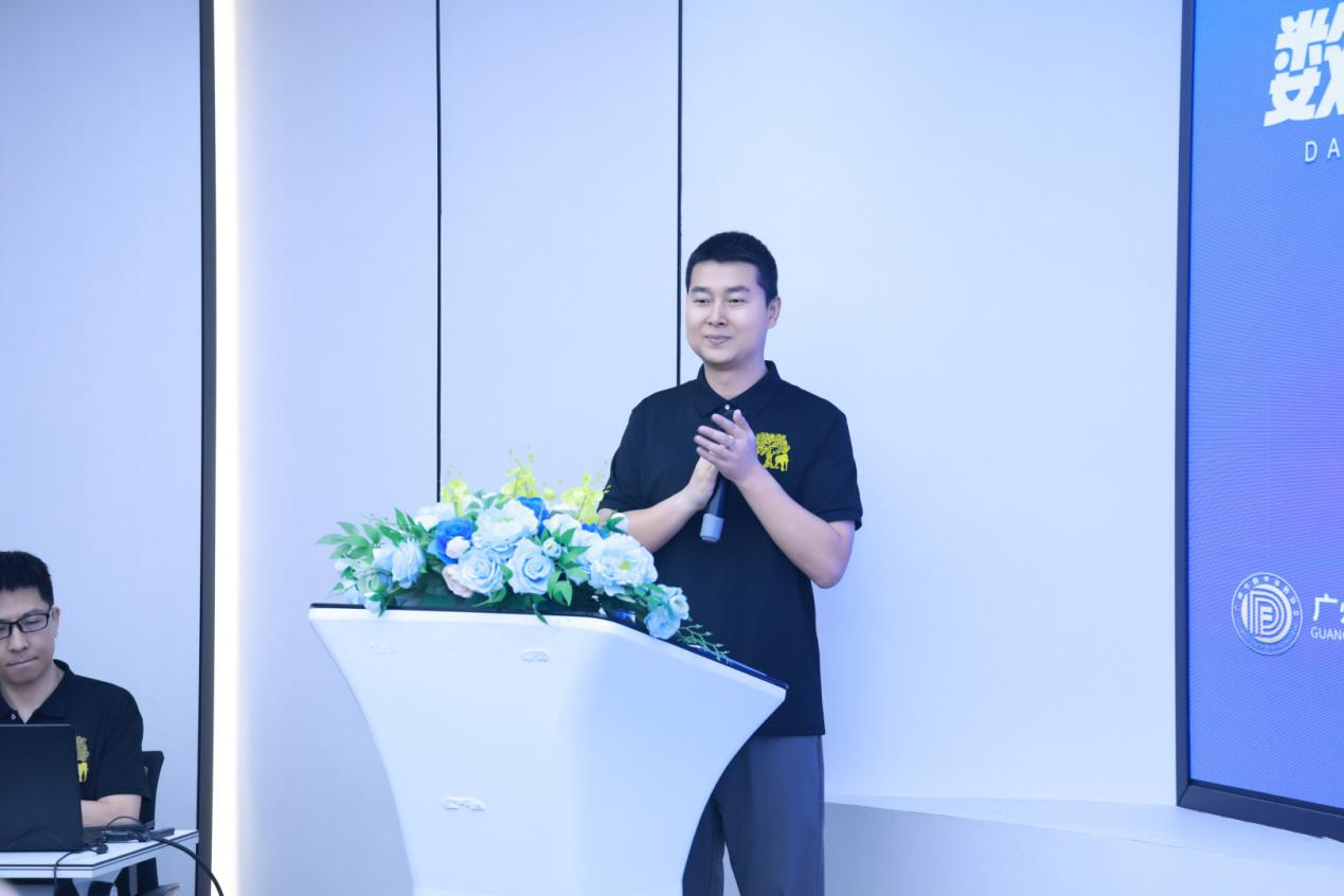 如图片无法显示，请耐心等待