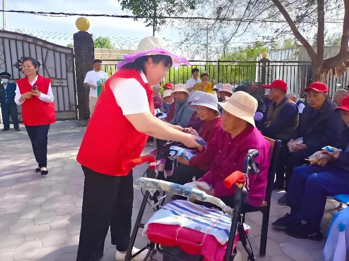 如图片无法显示，请耐心等待