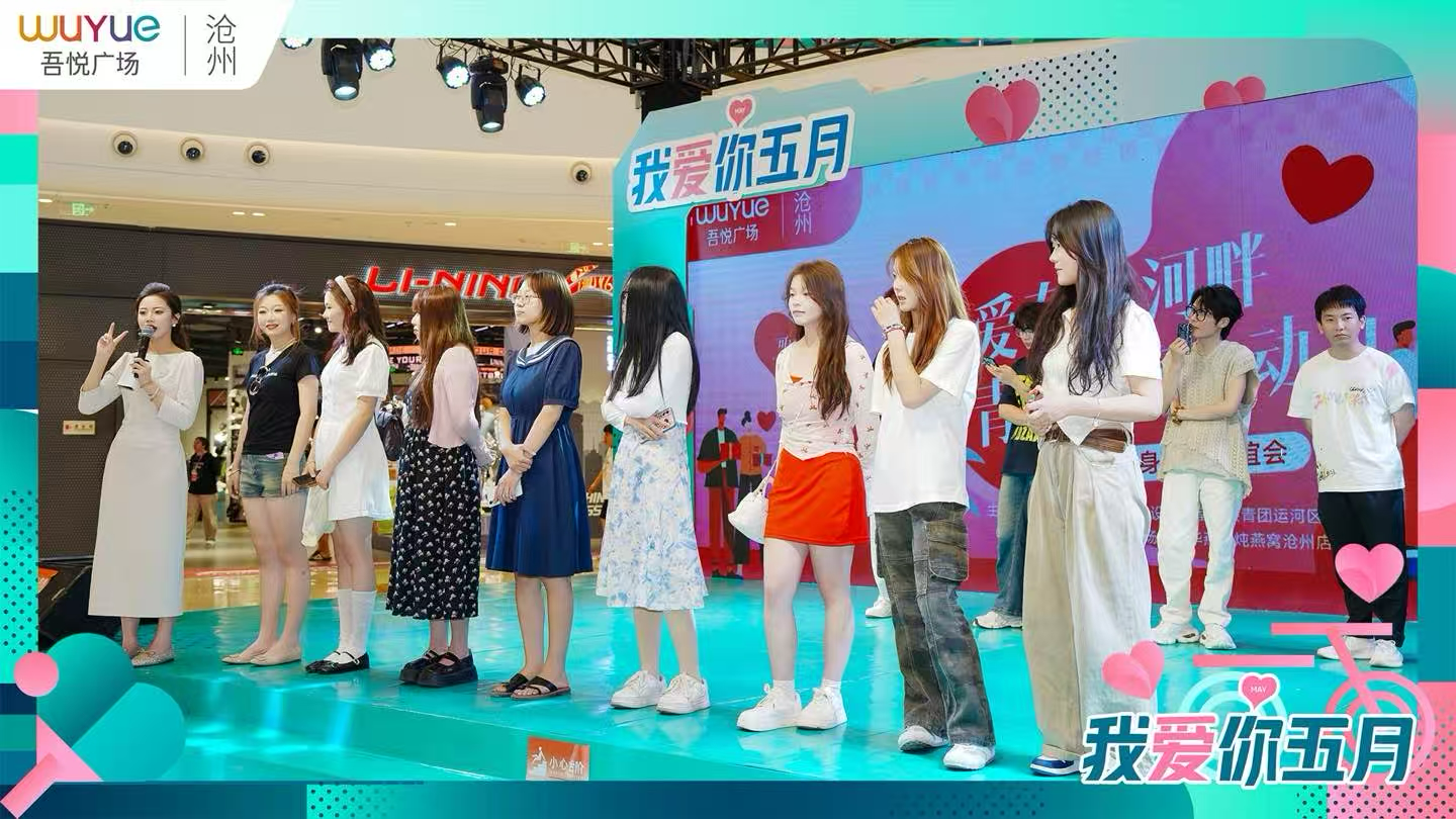 如图片无法显示，请耐心等待