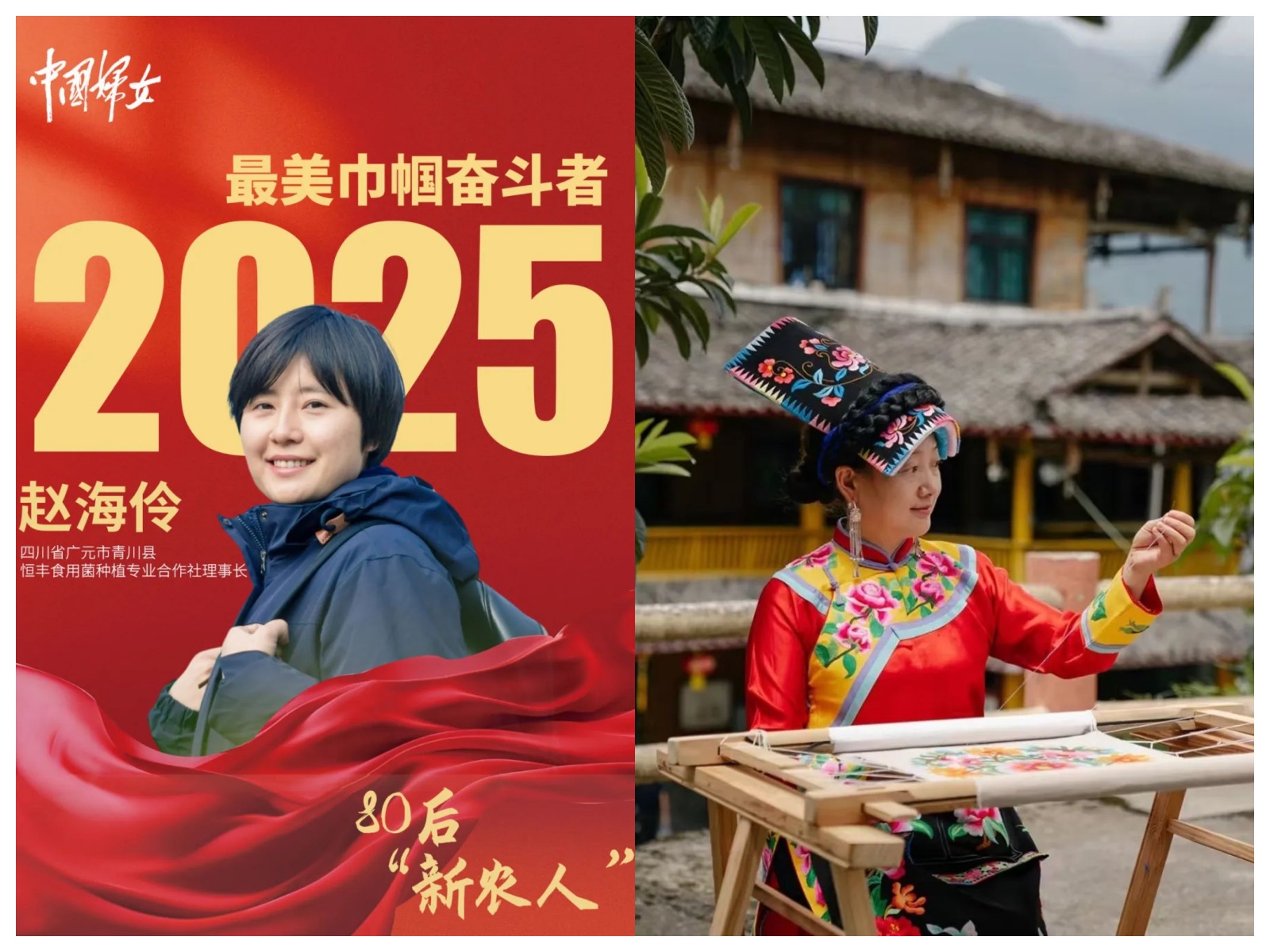 如图片无法显示，请耐心等待