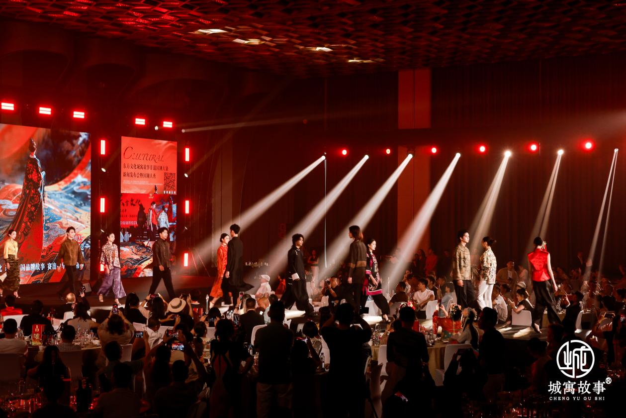 如图片无法显示,请耐心等待