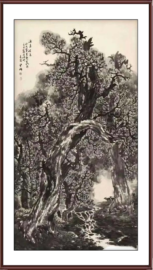 如图片无法显示，请耐心等待