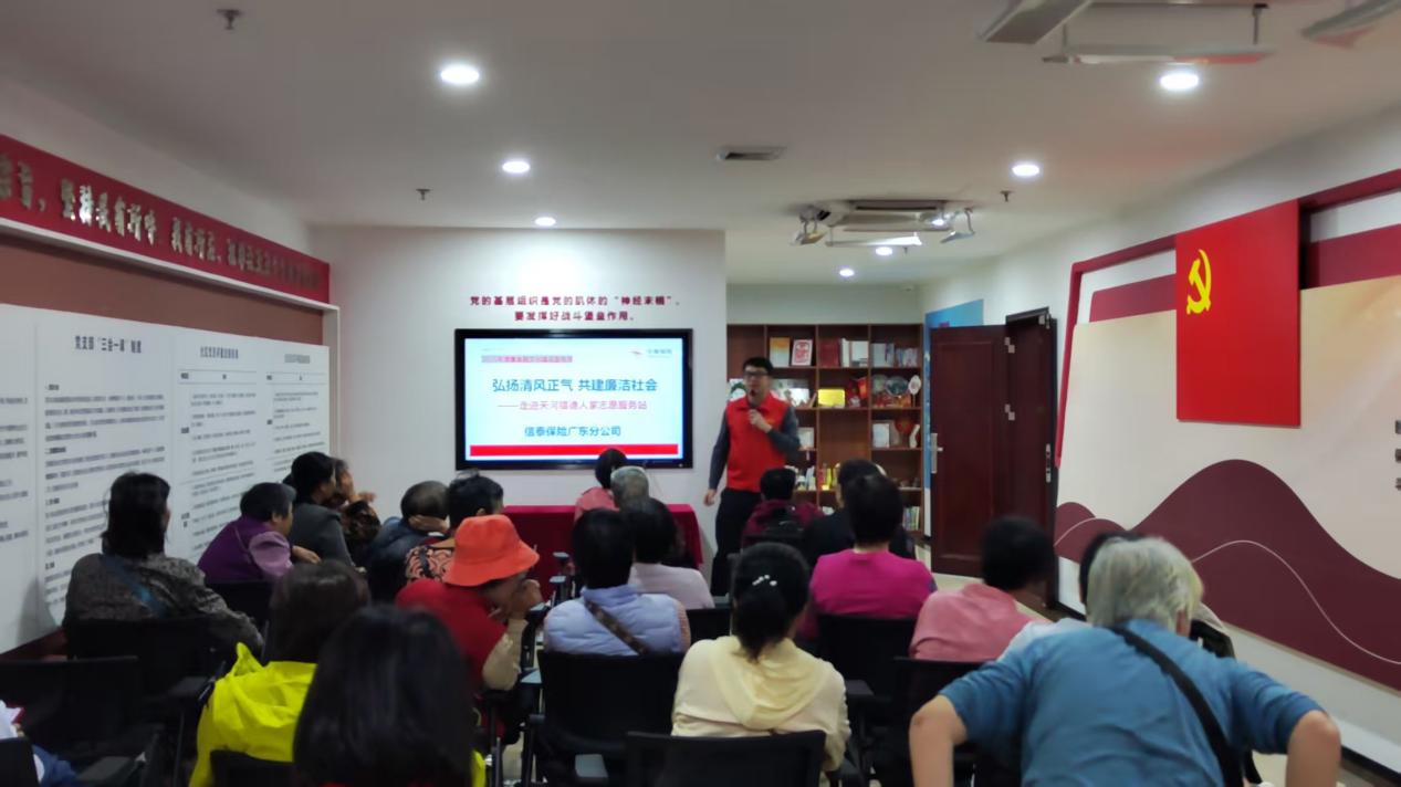 如图片无法显示,请耐心等待