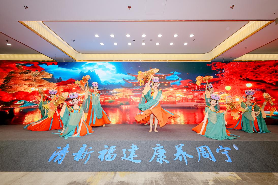 如图片无法显示，请耐心等待