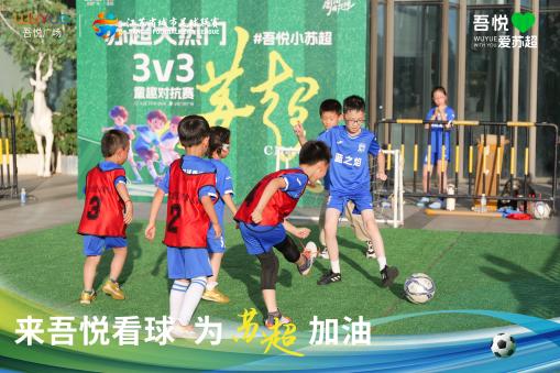如图片无法显示，请耐心等待
