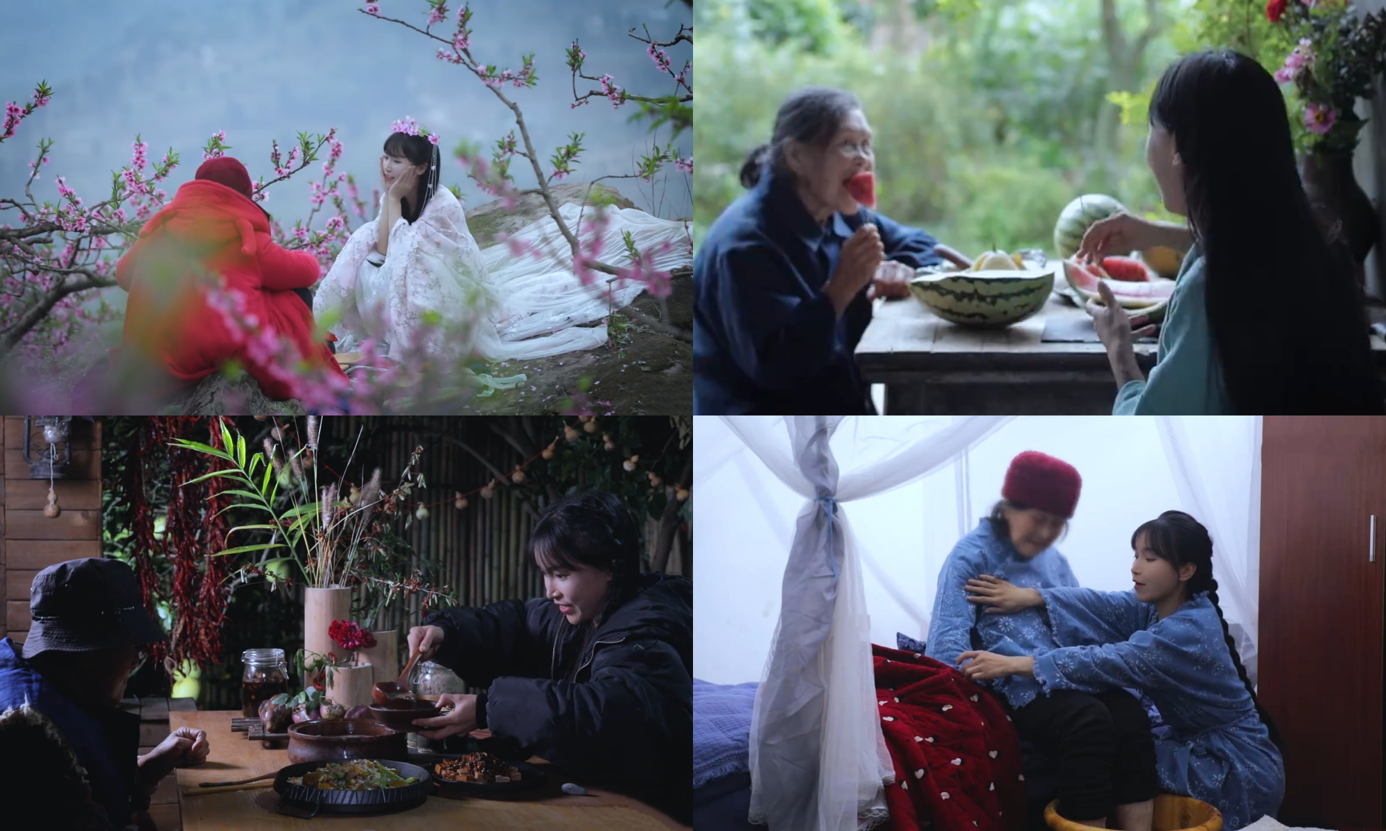 如图片无法显示,请耐心等待