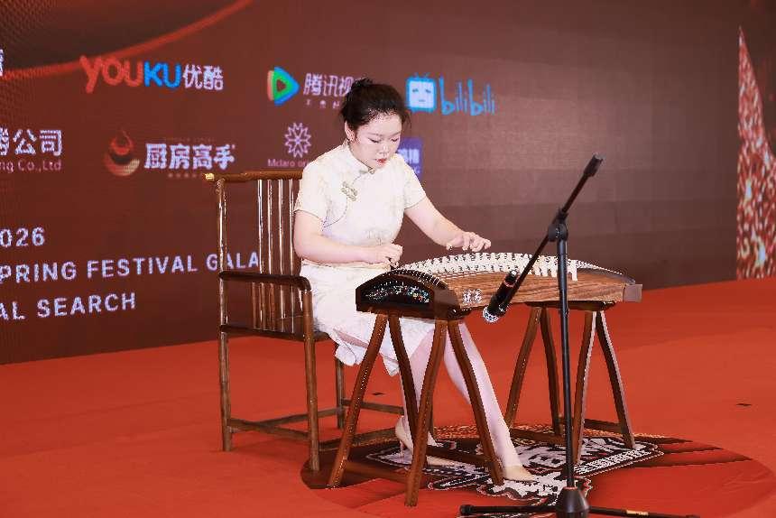 如图片无法显示，请耐心等待