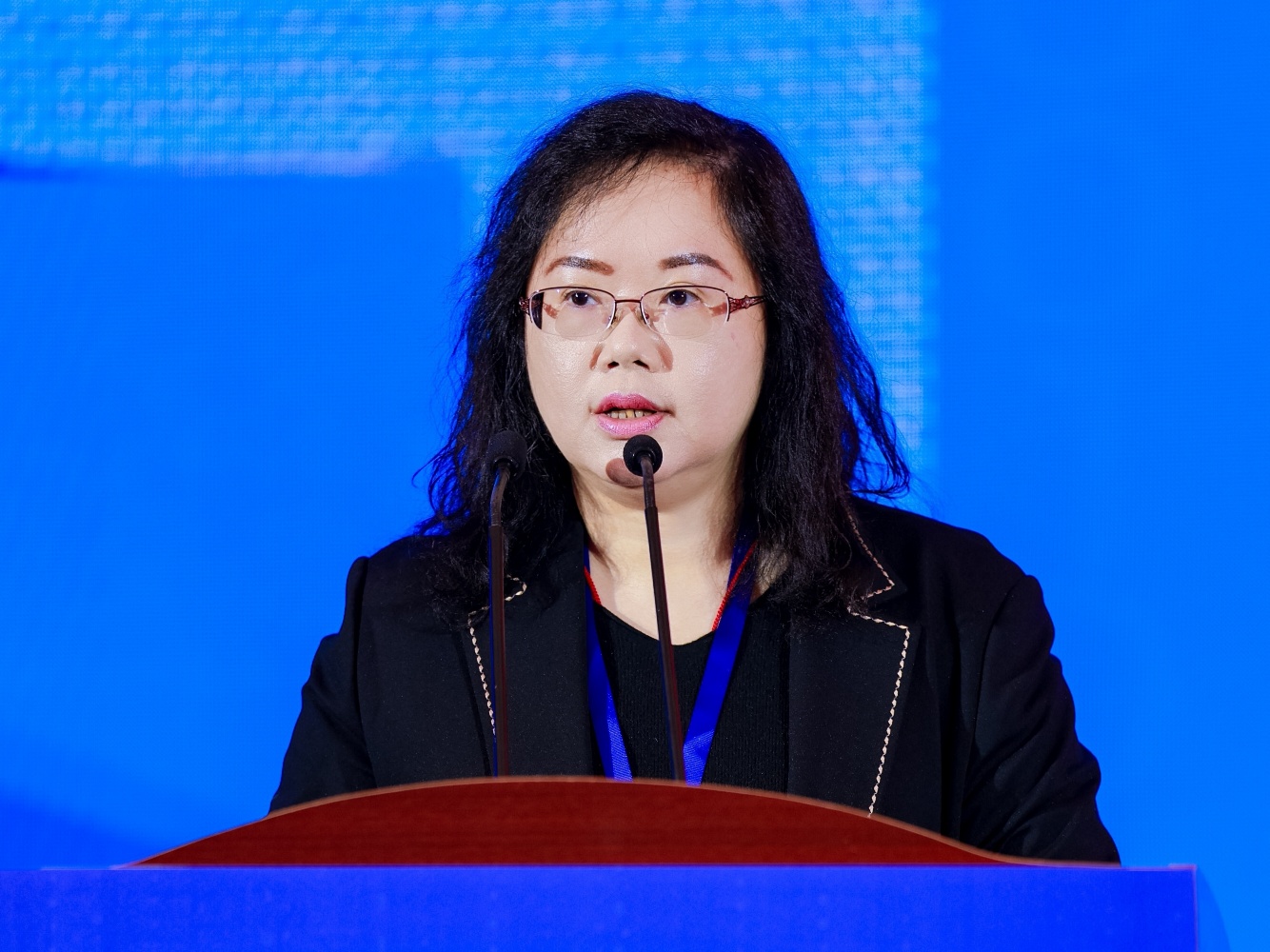 ��ͼƬ�޷���ʾ�������ĵȴ�