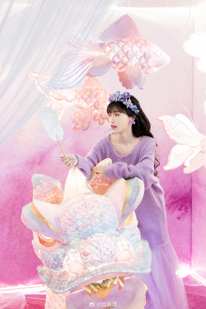 如圖片無法顯示,請耐心等待