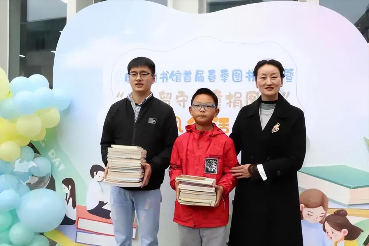 如图片无法显示，请耐心等待