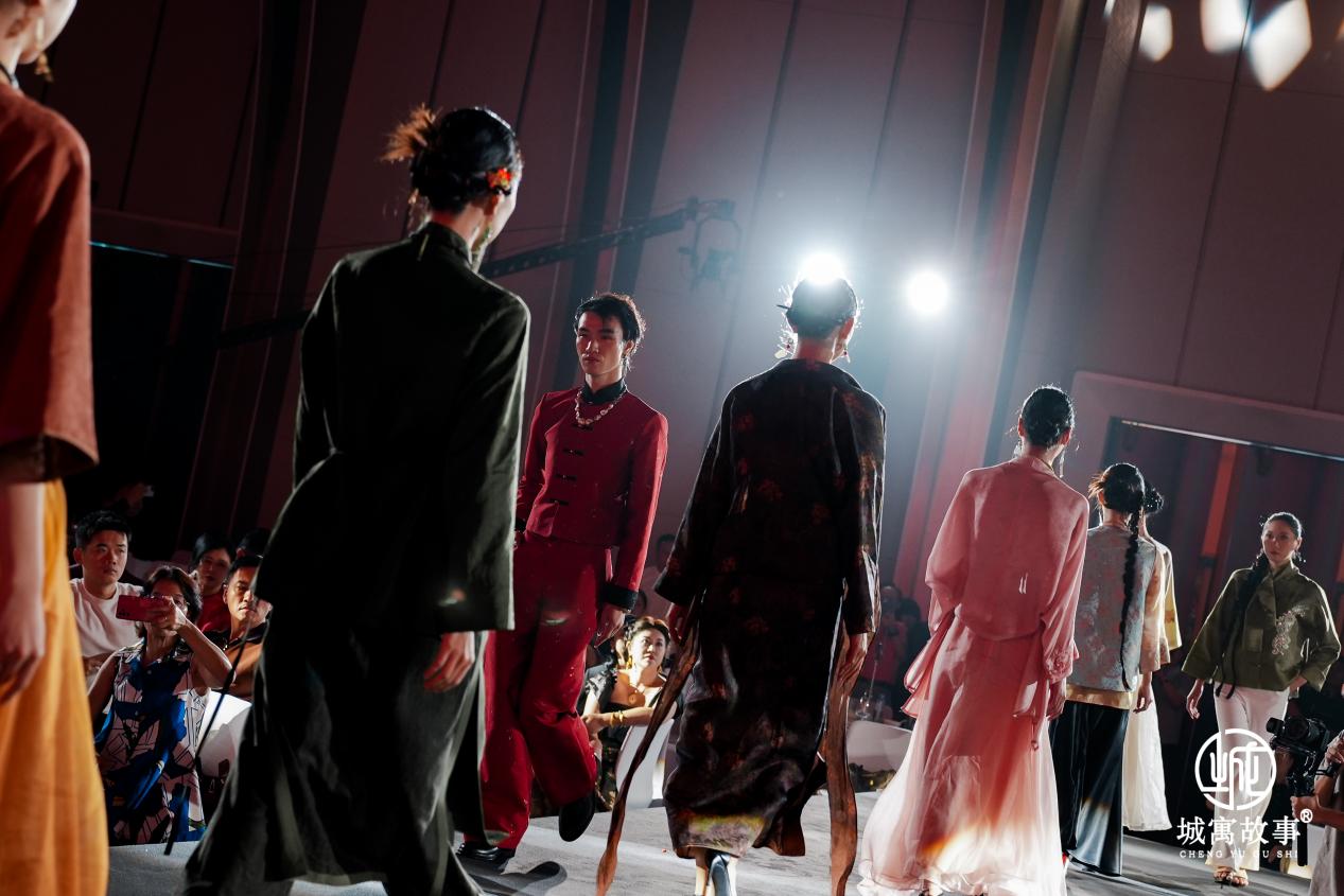 如图片无法显示,请耐心等待