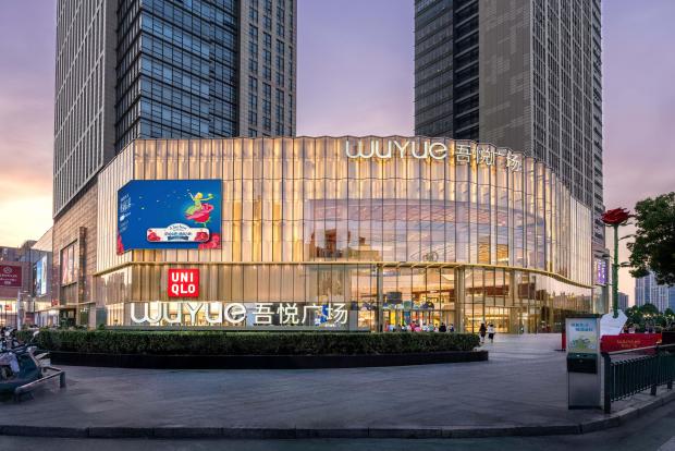 如图片无法显示，请耐心等待