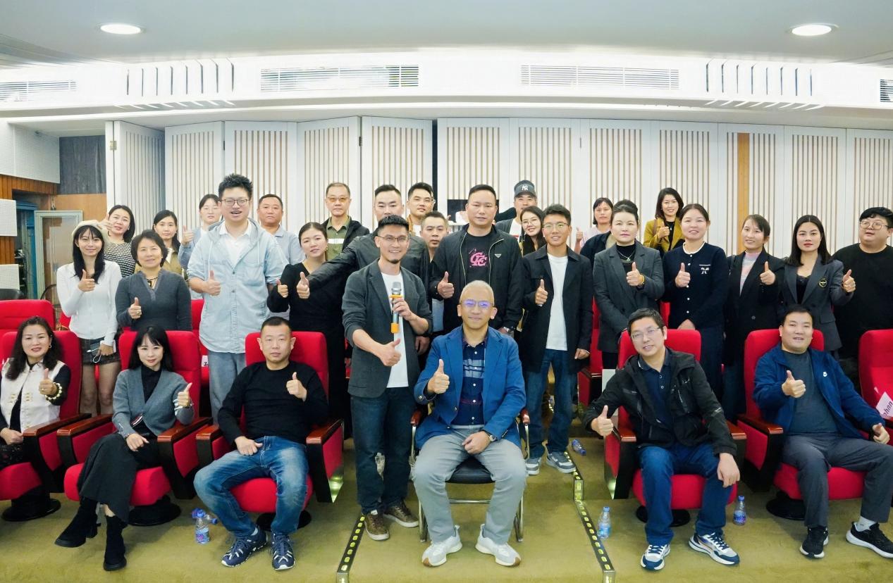 如图片无法显示，请耐心等待