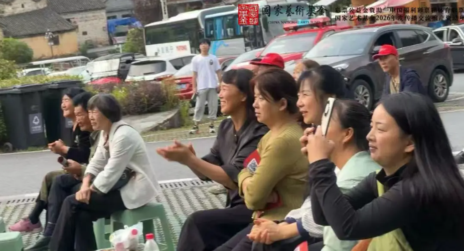如图片无法显示，请耐心等待