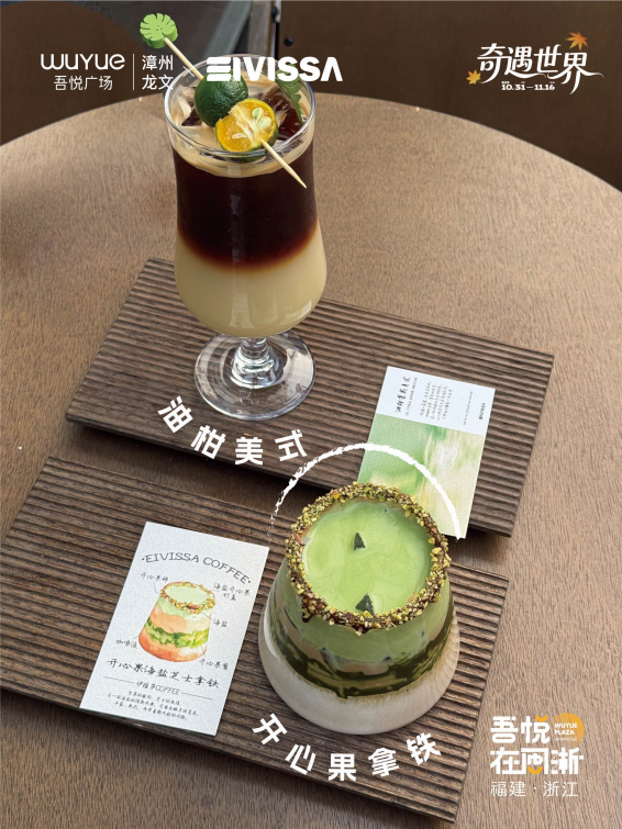 ��ͼƬ�޷���ʾ�������ĵȴ�