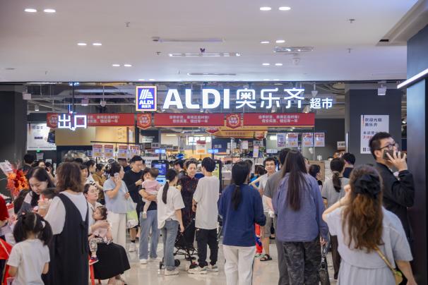 如图片无法显示，请耐心等待