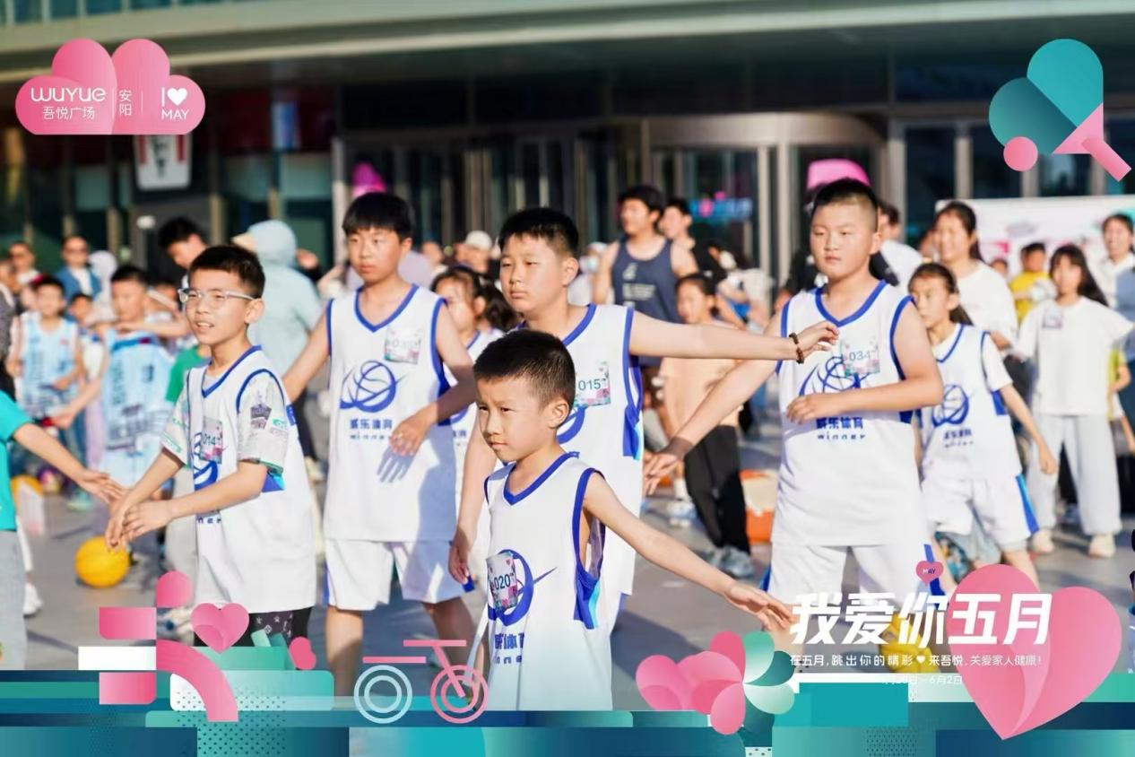 如图片无法显示，请耐心等待