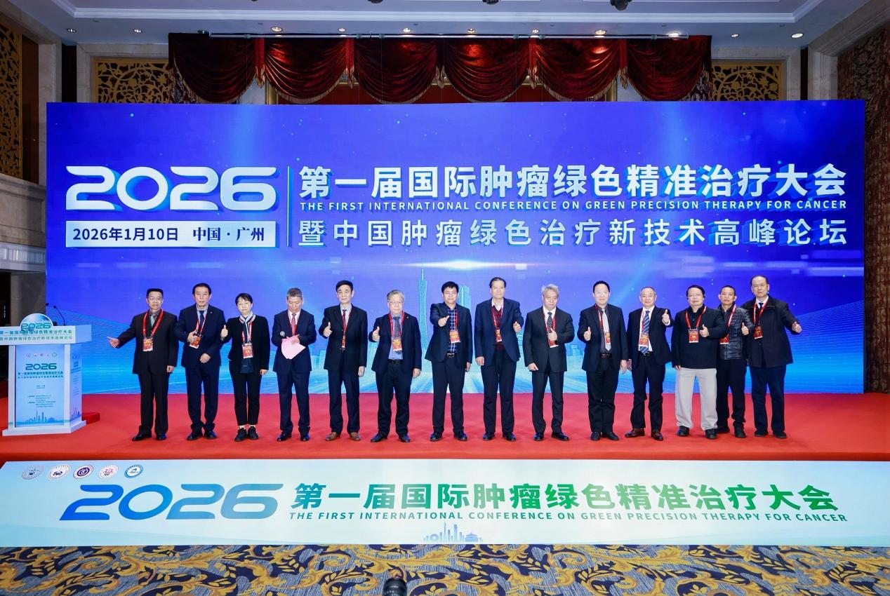 如图片无法显示，请耐心等待