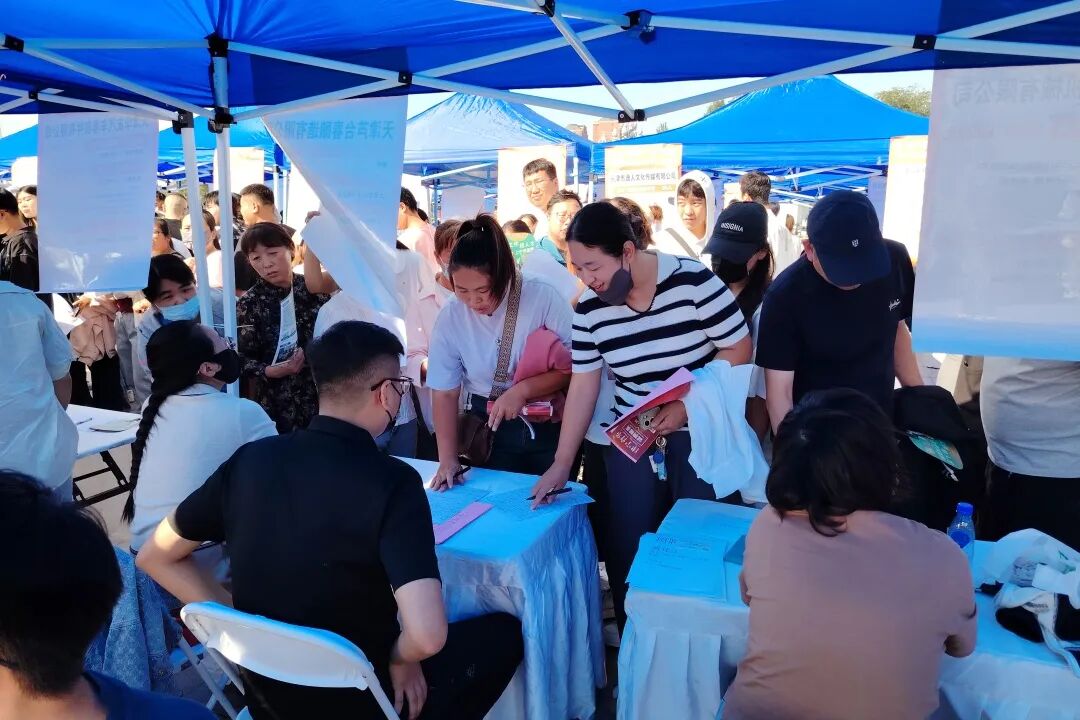 如图片无法显示，请耐心等待