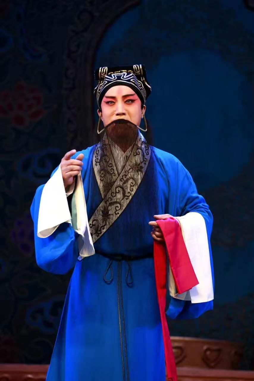 如图片无法显示，请耐心等待