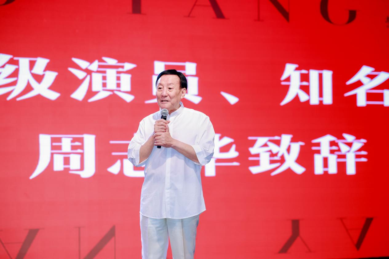 如图片无法显示,请耐心等待
