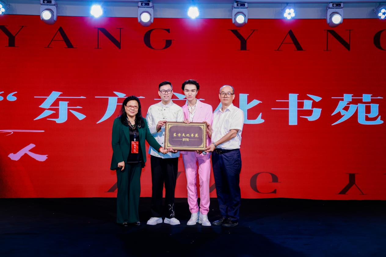 如图片无法显示,请耐心等待