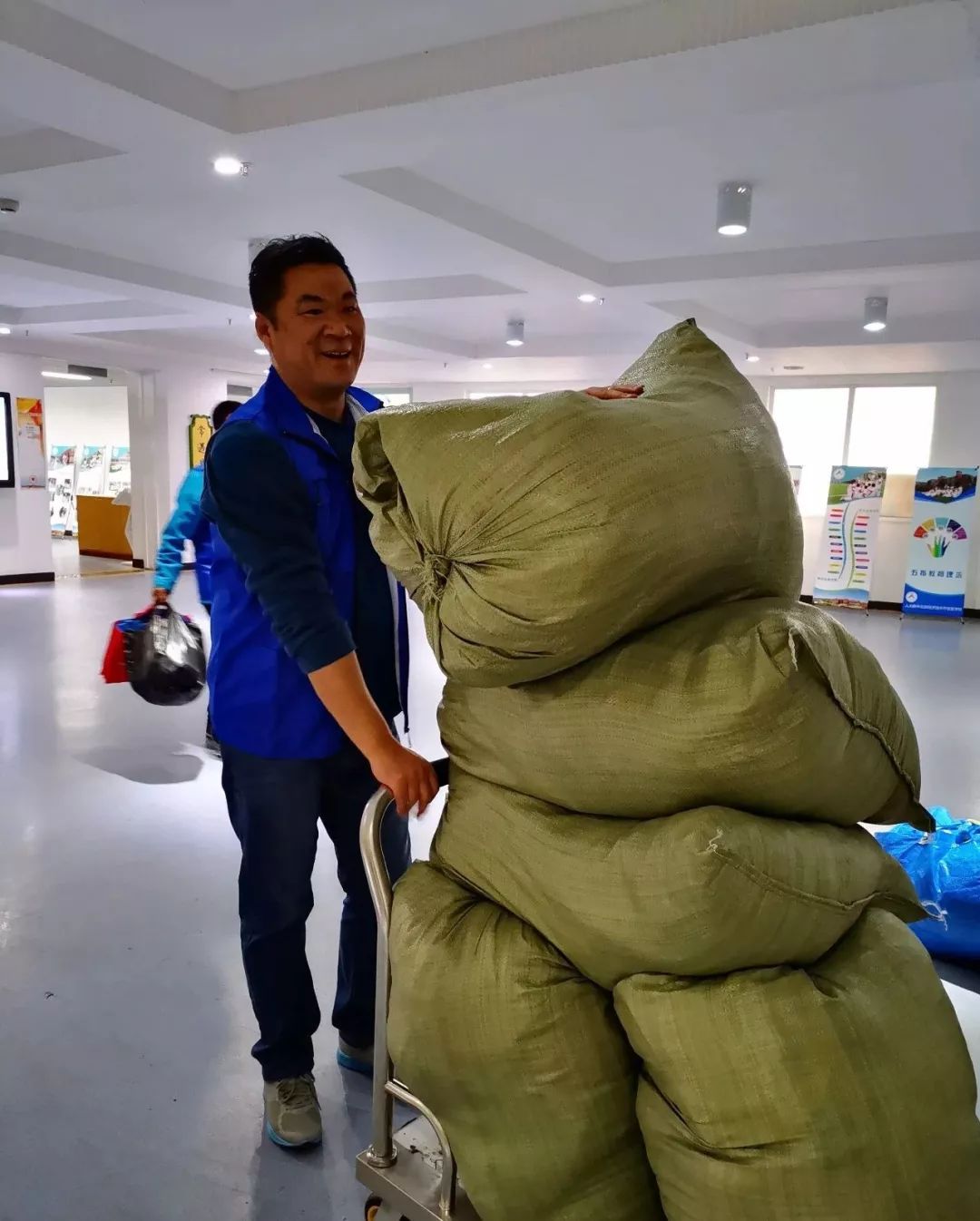 如图片无法显示，请耐心等待