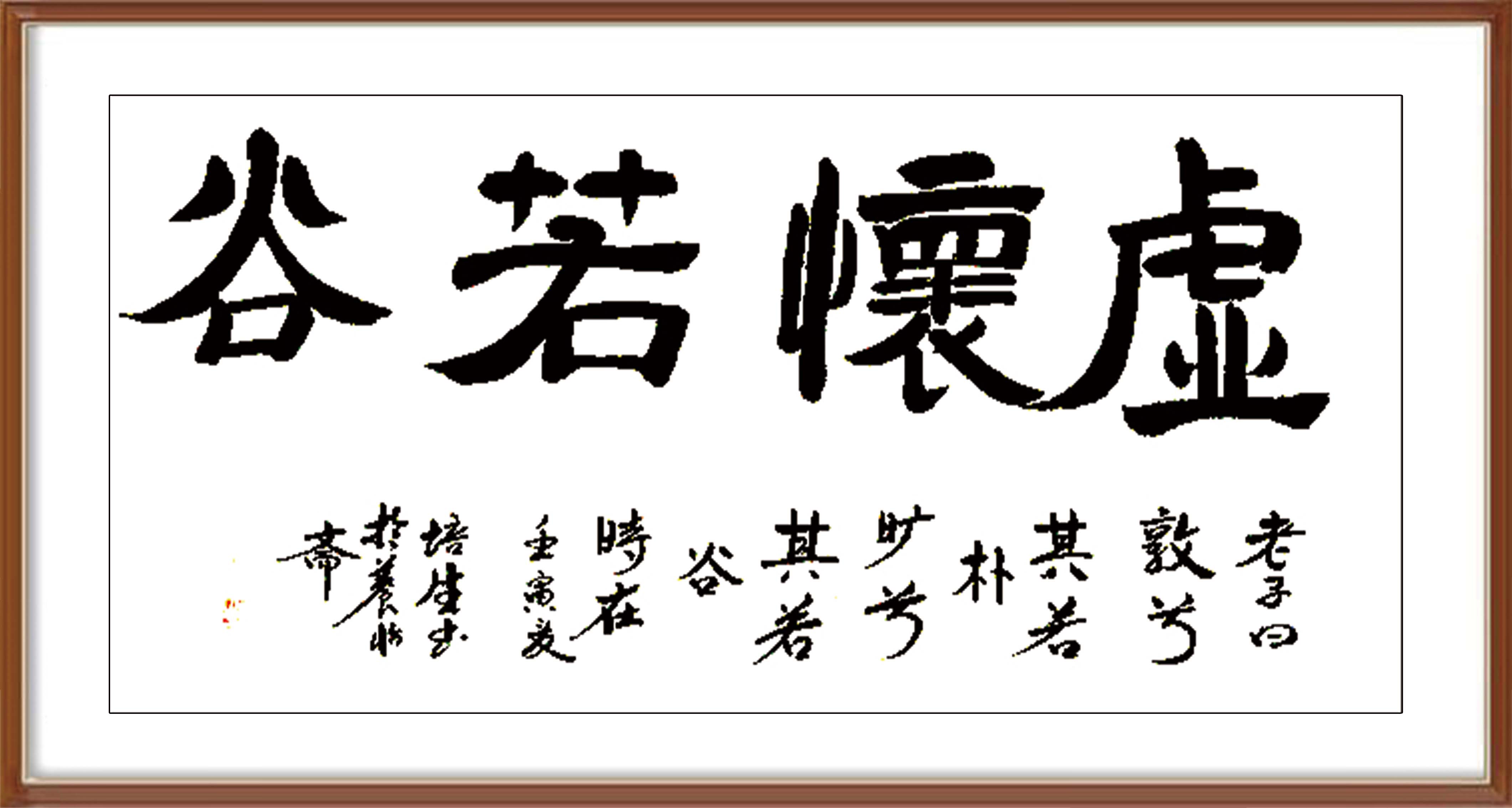 如图片无法显示，请耐心等待