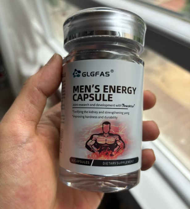 如图片无法显示，请耐心等待