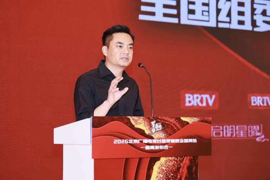 如图片无法显示，请耐心等待
