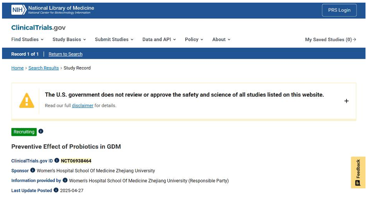 如图片无法显示，请耐心等待