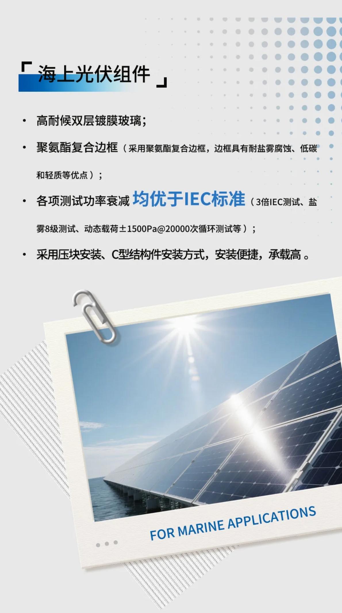 如图片无法显示，请耐心等待