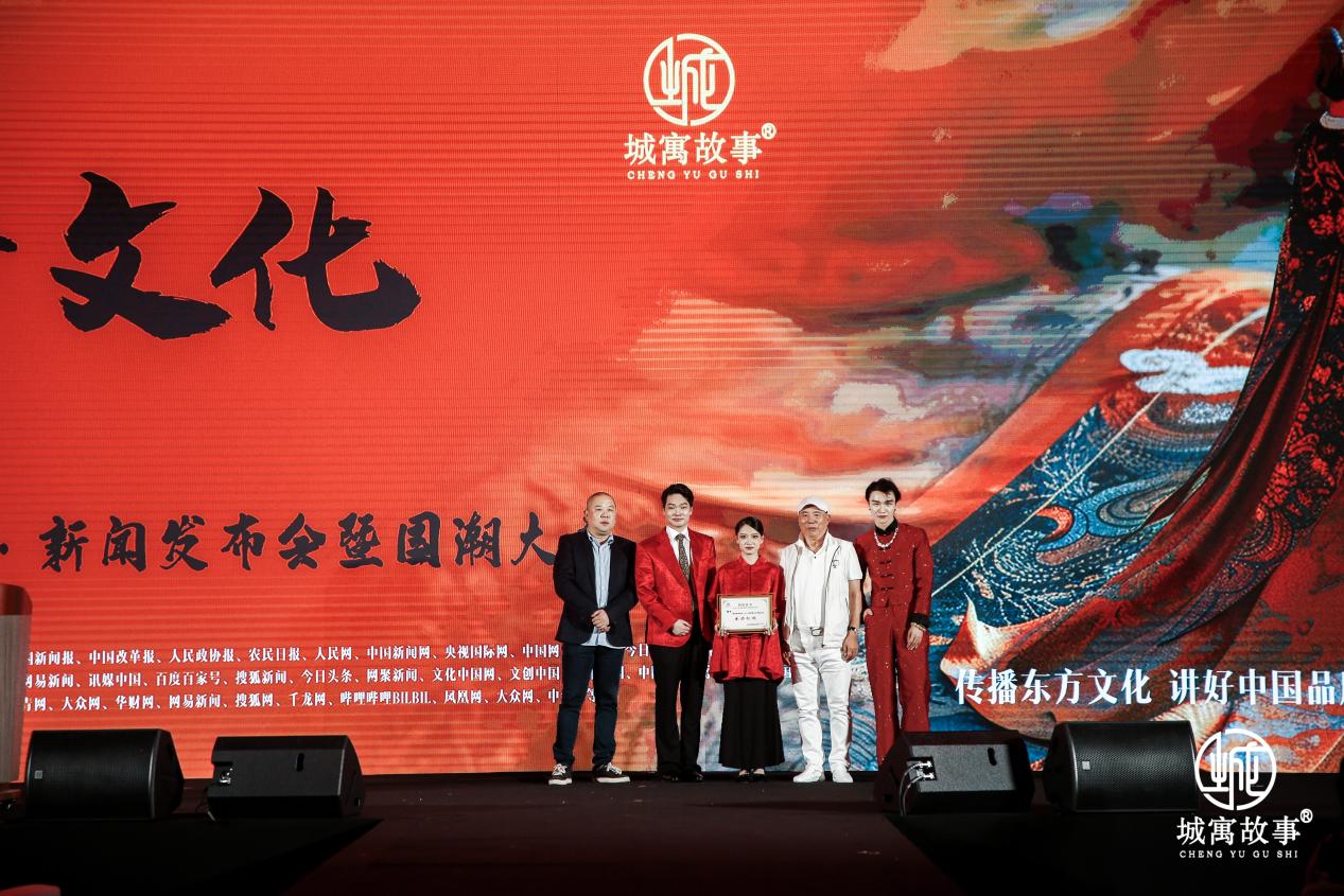 如图片无法显示,请耐心等待